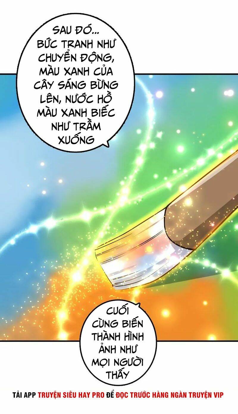 Thả Vu Nữ Đó Ra Chapter 115 - Trang 2