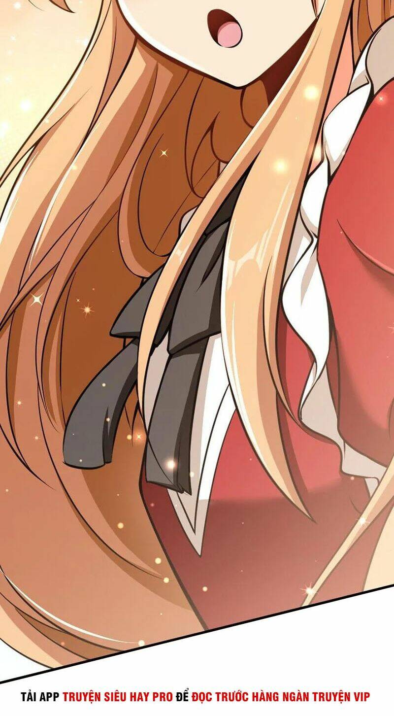 Thả Vu Nữ Đó Ra Chapter 115 - Trang 2