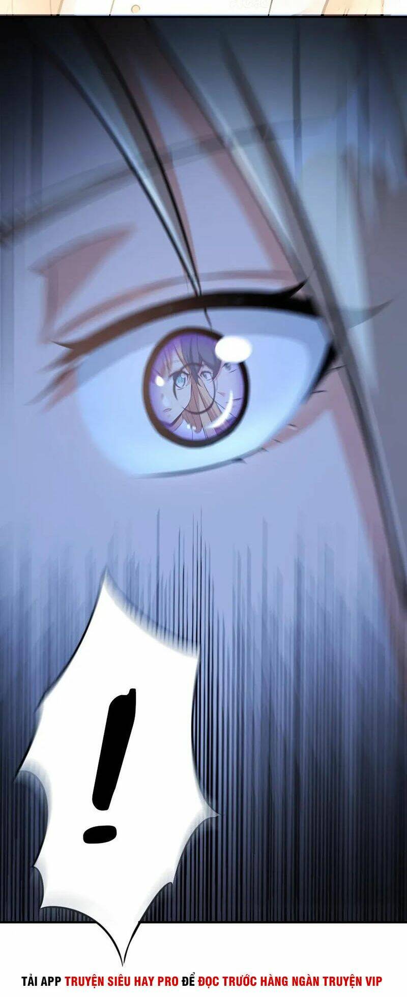 Thả Vu Nữ Đó Ra Chapter 115 - Trang 2