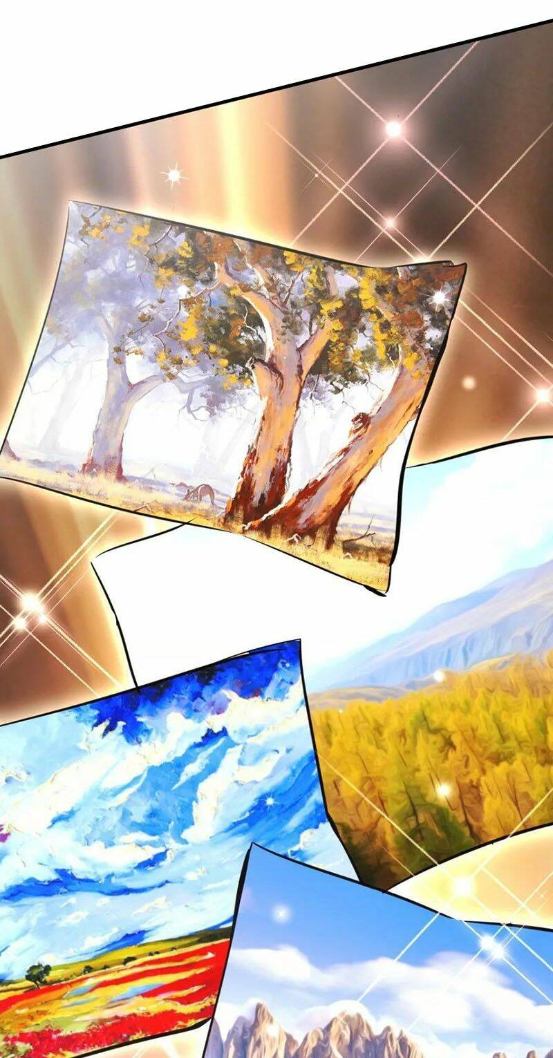 Thả Vu Nữ Đó Ra Chapter 115 - Trang 2