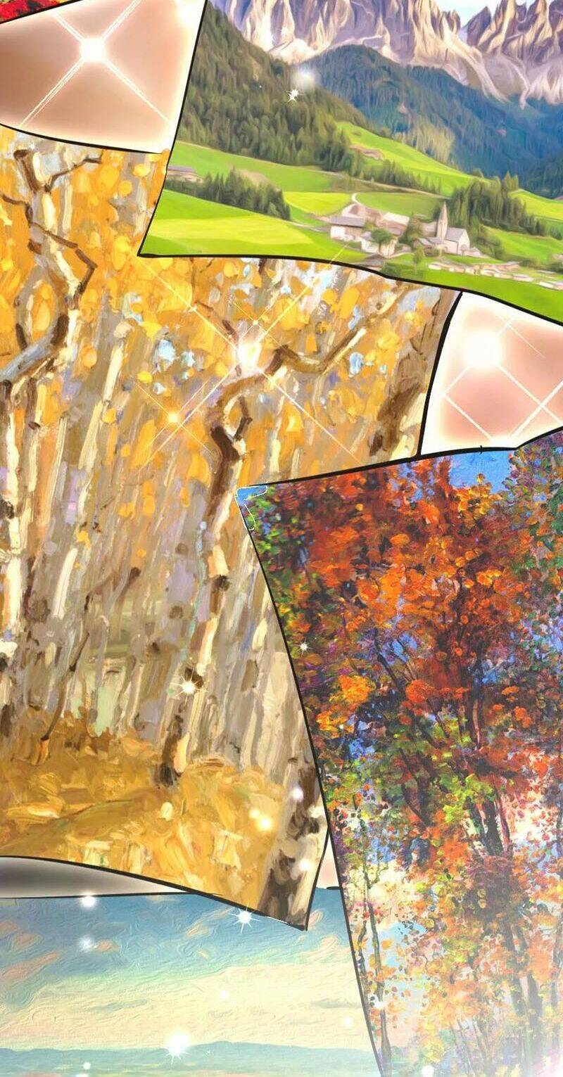 Thả Vu Nữ Đó Ra Chapter 115 - Trang 2