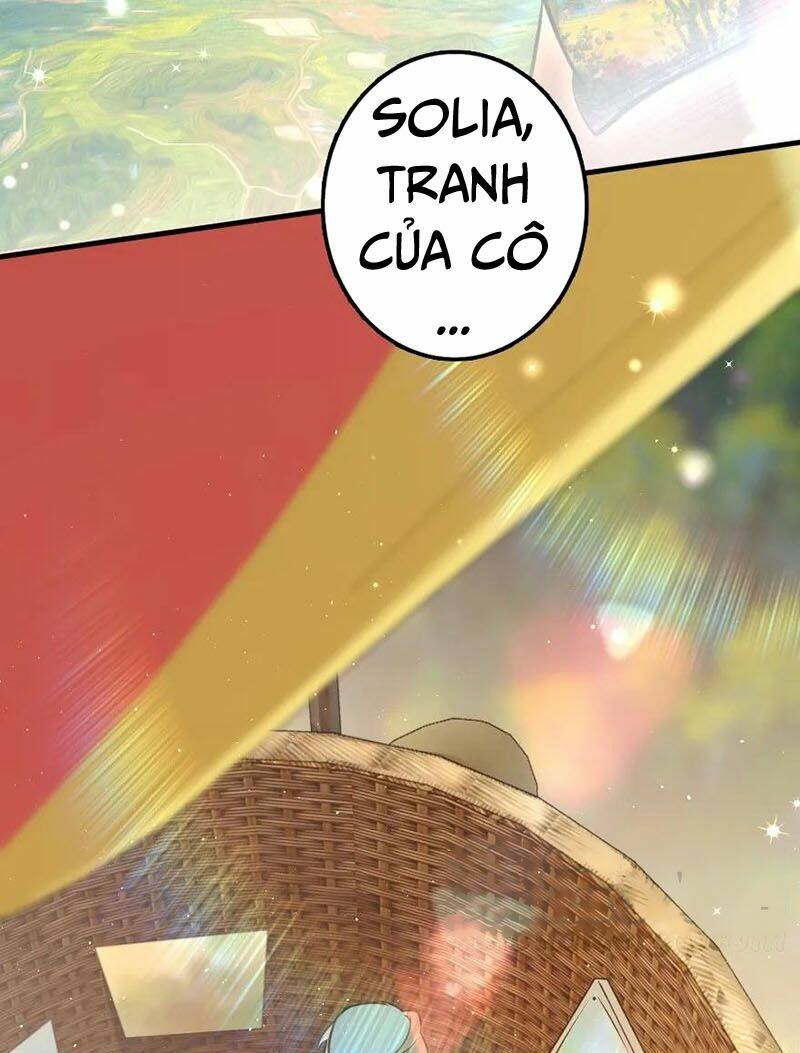 Thả Vu Nữ Đó Ra Chapter 115 - Trang 2