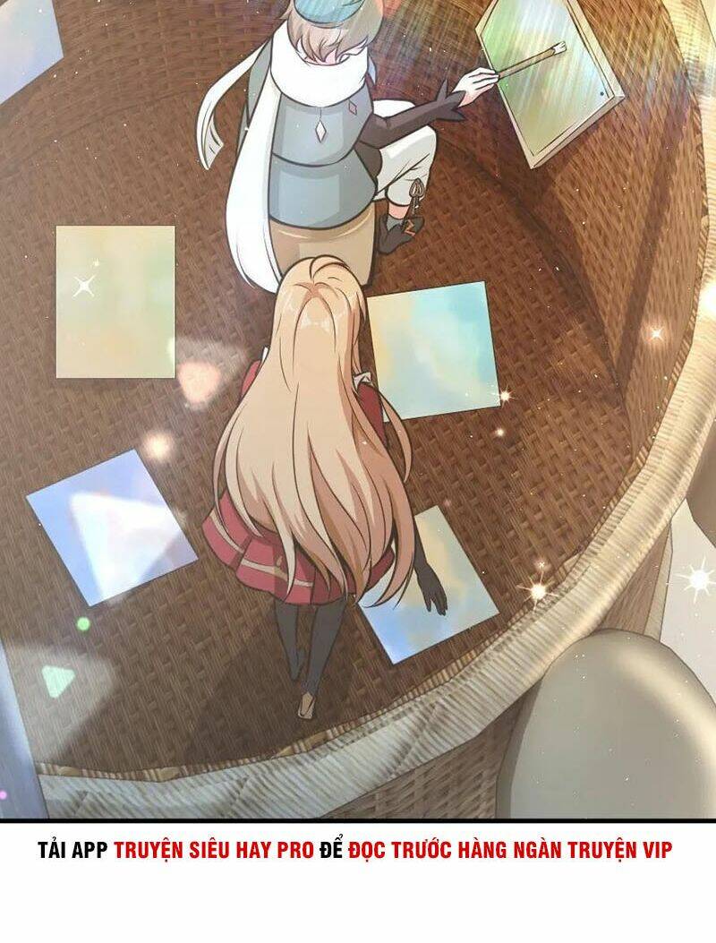 Thả Vu Nữ Đó Ra Chapter 115 - Trang 2