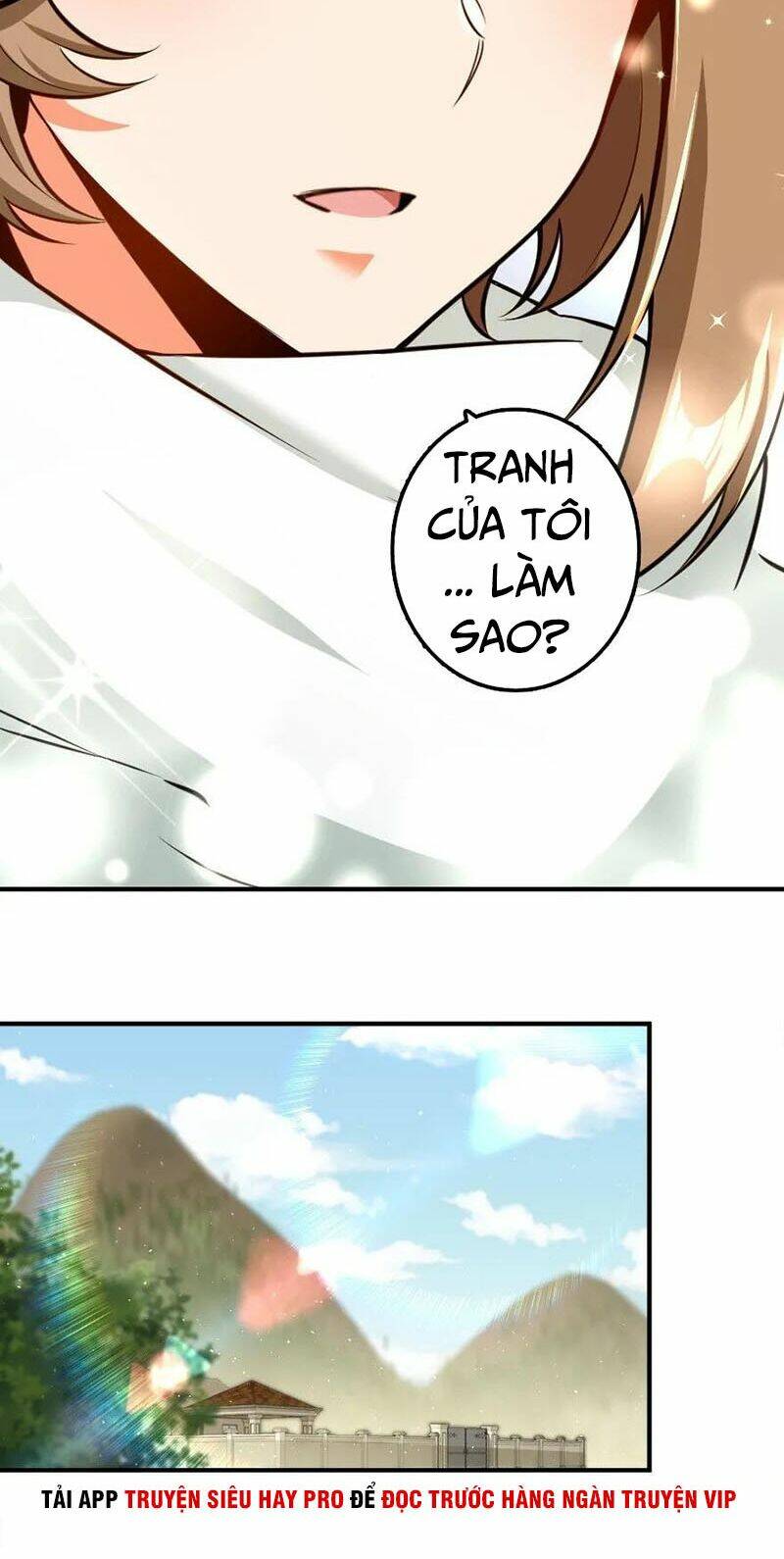 Thả Vu Nữ Đó Ra Chapter 115 - Trang 2