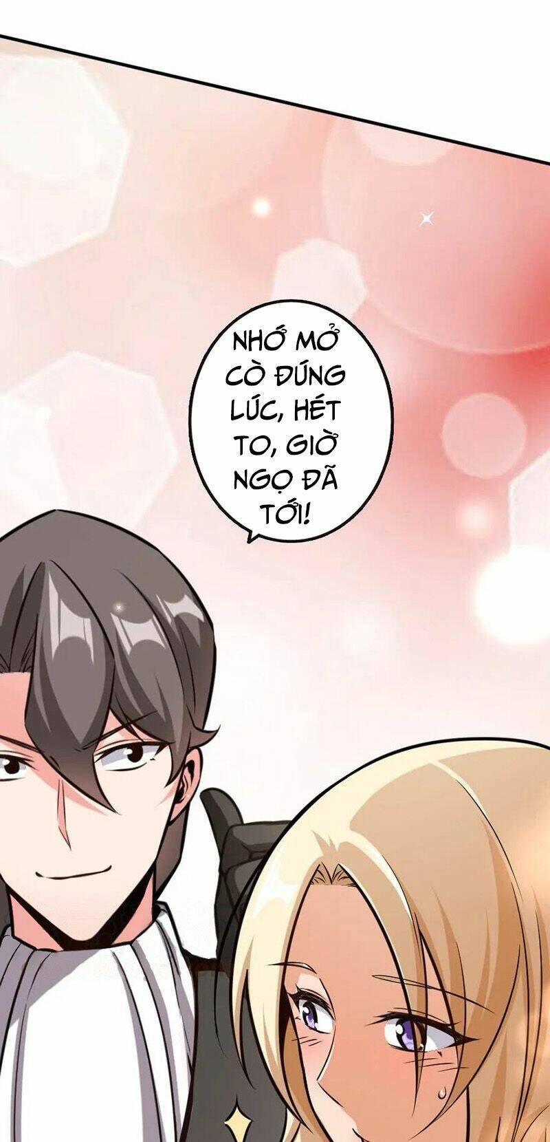 Thả Vu Nữ Đó Ra Chapter 116 - Trang 2