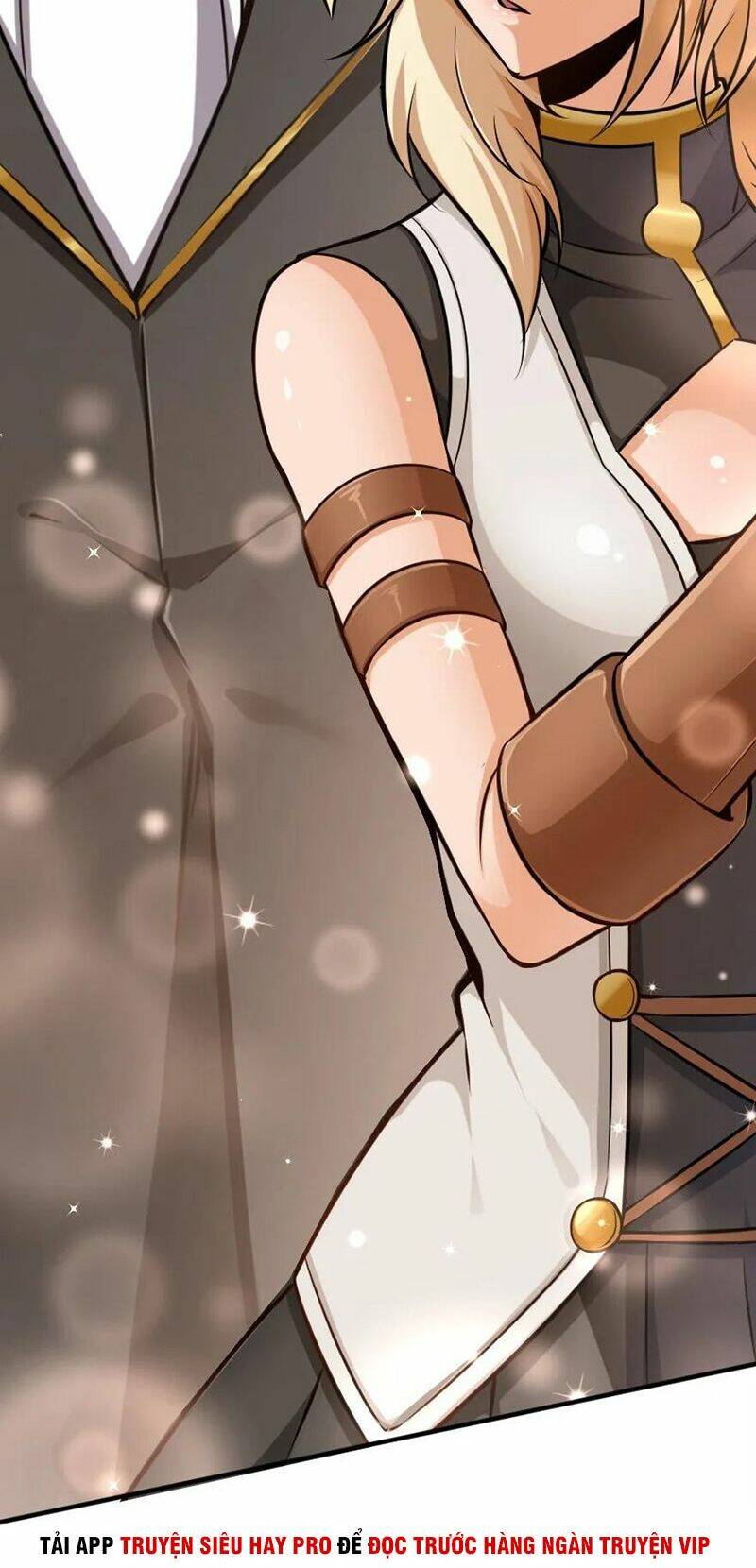 Thả Vu Nữ Đó Ra Chapter 116 - Trang 2