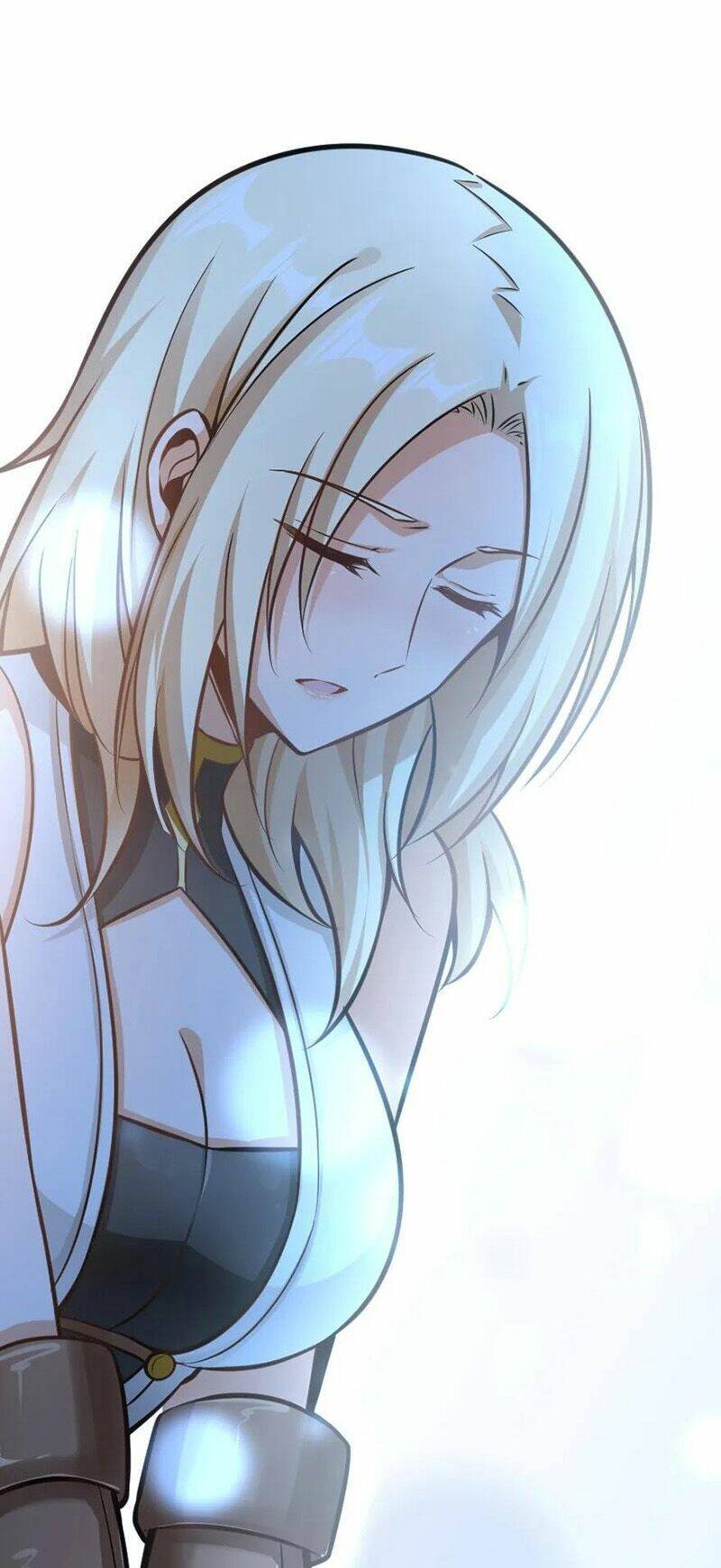 Thả Vu Nữ Đó Ra Chapter 116 - Trang 2