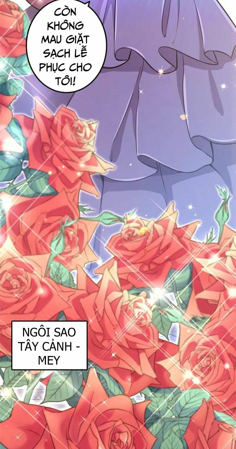 Thả Vu Nữ Đó Ra Chapter 117 - Trang 2