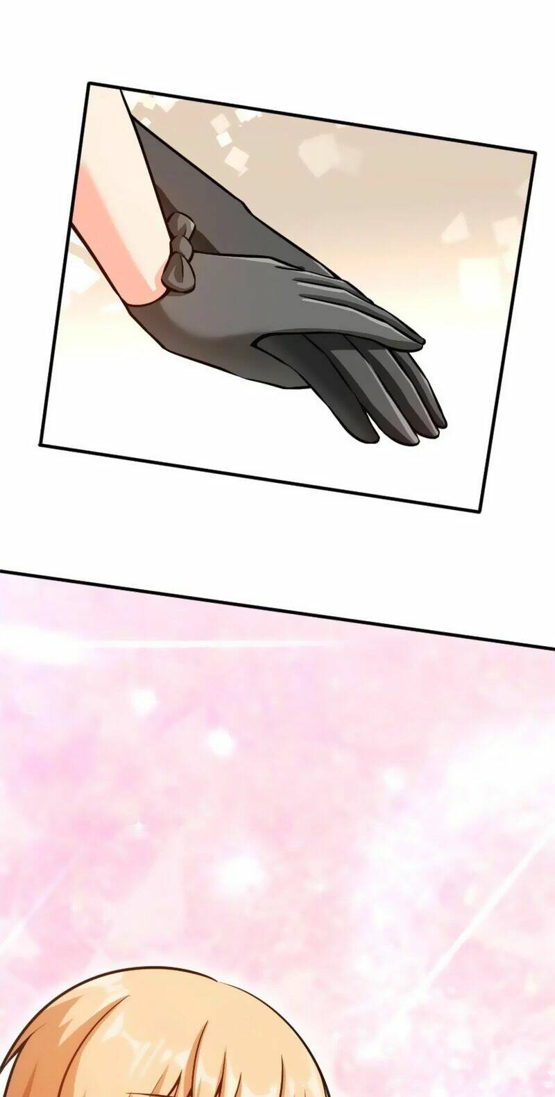 Thả Vu Nữ Đó Ra Chapter 118 - Trang 2