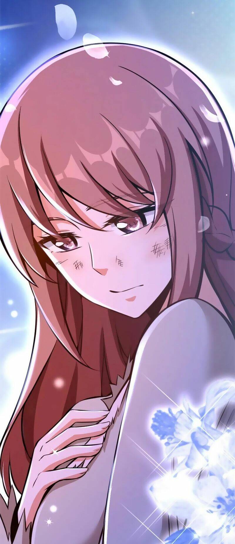 Thả Vu Nữ Đó Ra Chapter 118 - Trang 2