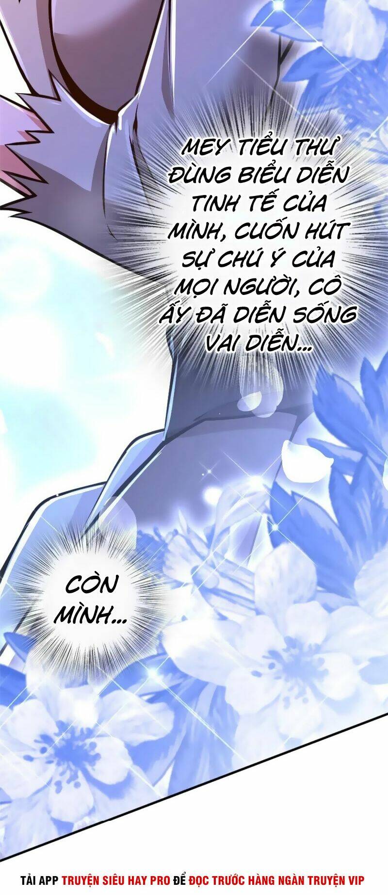 Thả Vu Nữ Đó Ra Chapter 118 - Trang 2