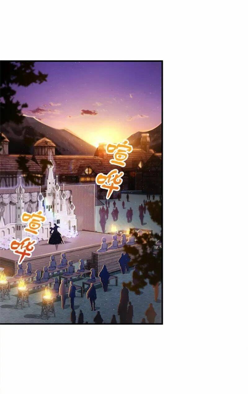 Thả Vu Nữ Đó Ra Chapter 119 - Trang 2