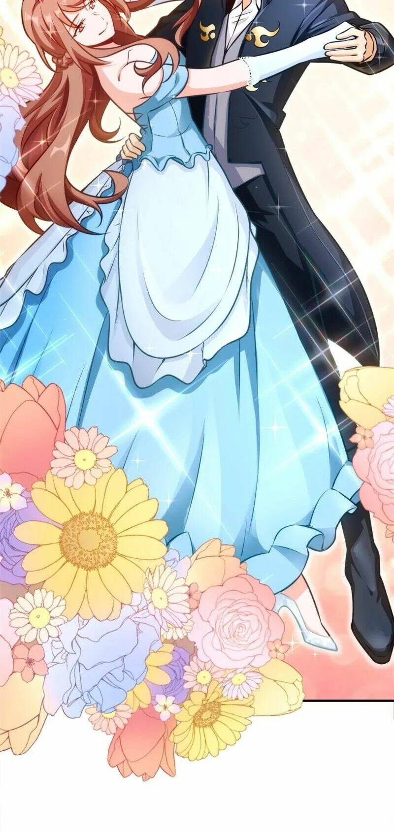 Thả Vu Nữ Đó Ra Chapter 119 - Trang 2