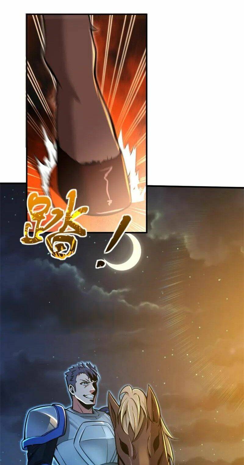 Thả Vu Nữ Đó Ra Chapter 119 - Trang 2