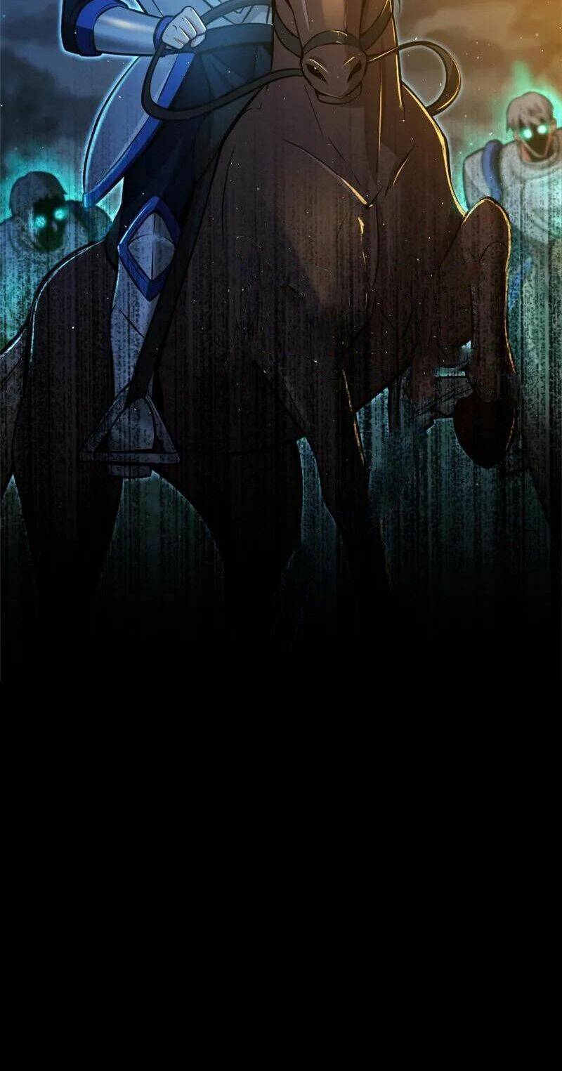 Thả Vu Nữ Đó Ra Chapter 119 - Trang 2