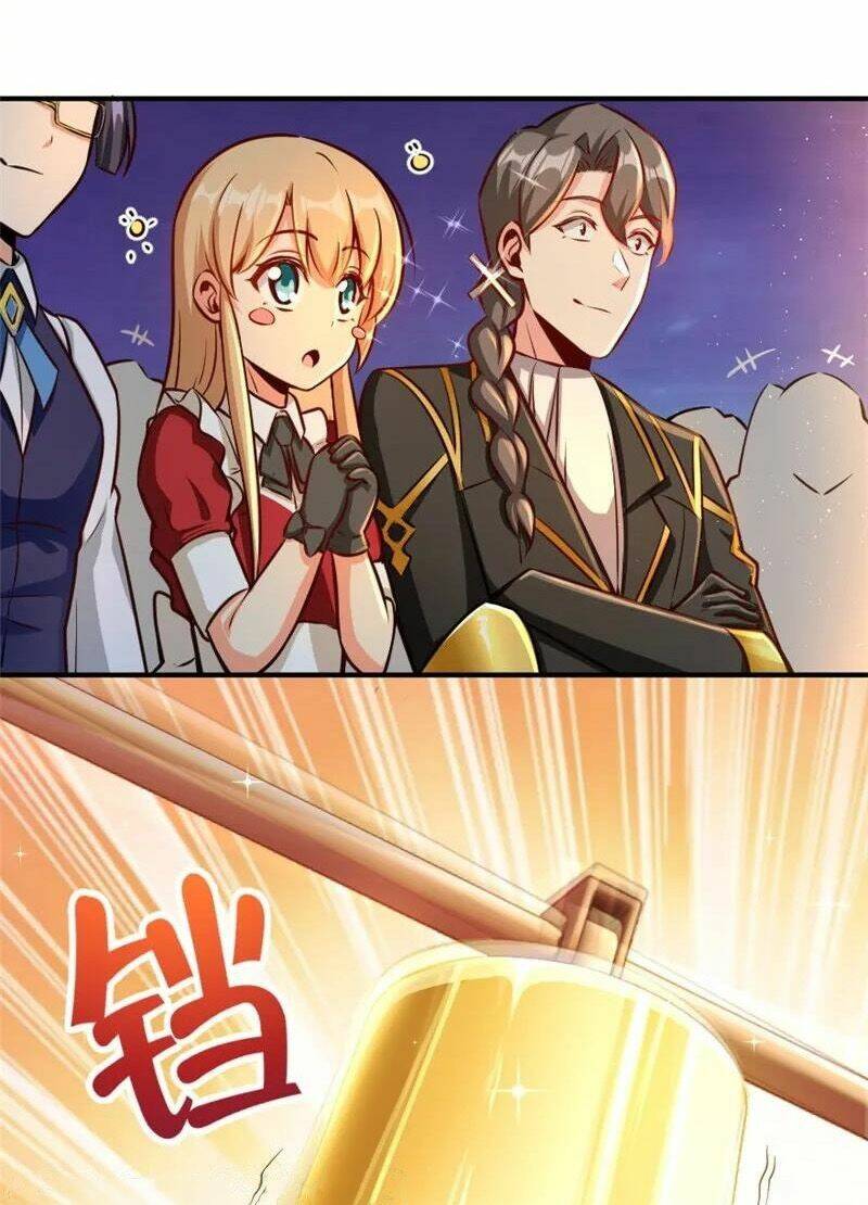 Thả Vu Nữ Đó Ra Chapter 119 - Trang 2