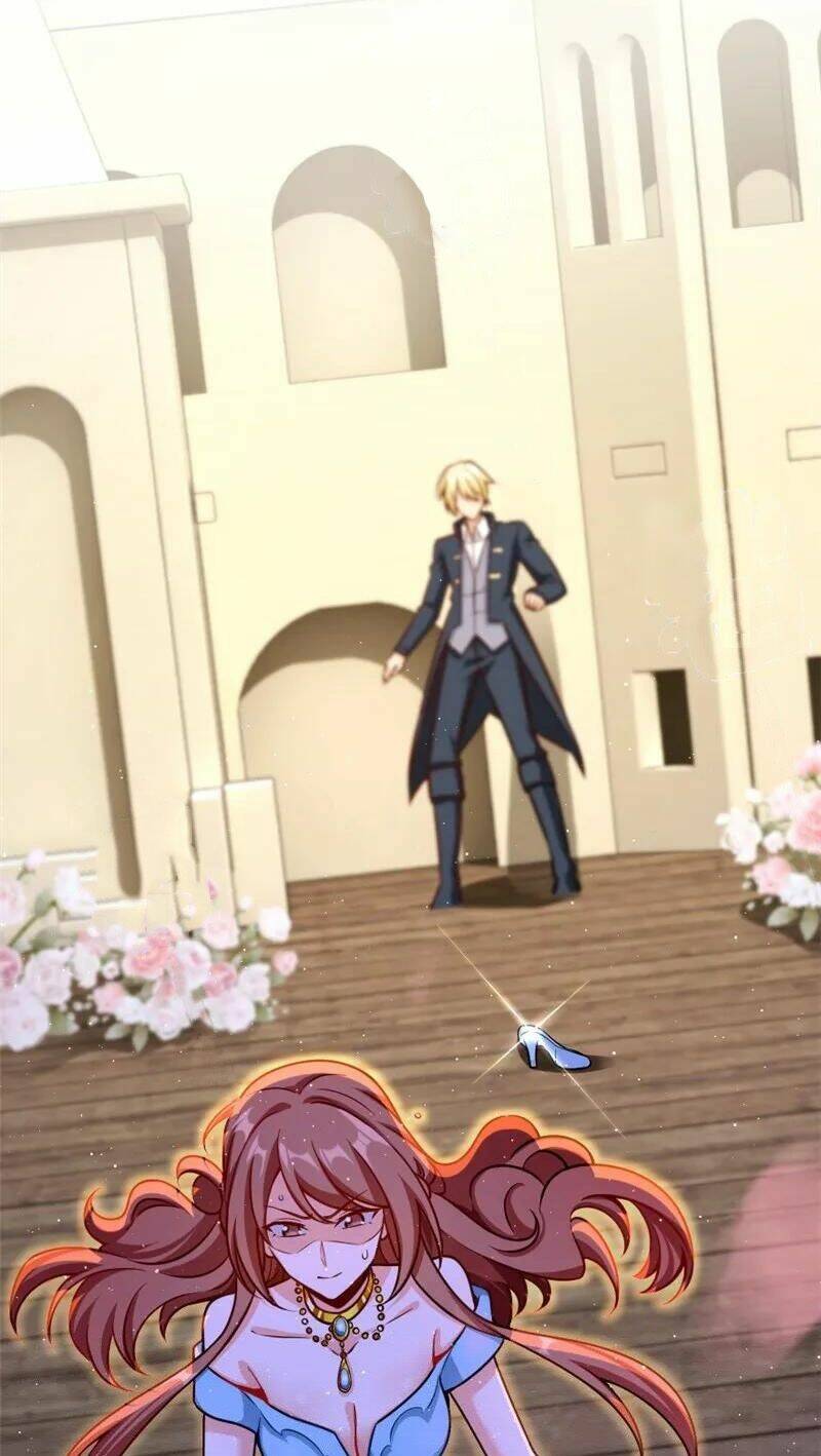 Thả Vu Nữ Đó Ra Chapter 119 - Trang 2