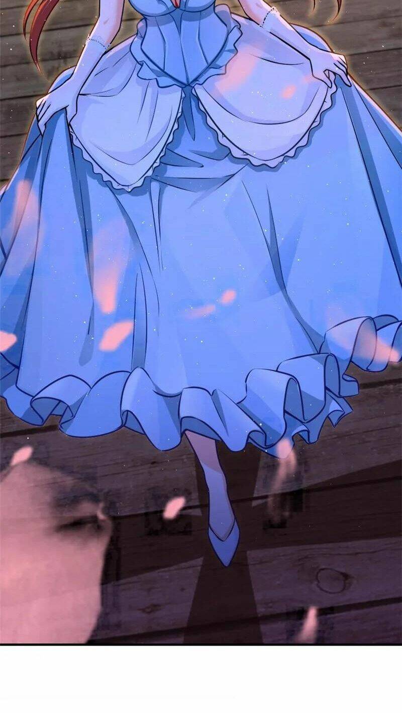 Thả Vu Nữ Đó Ra Chapter 119 - Trang 2