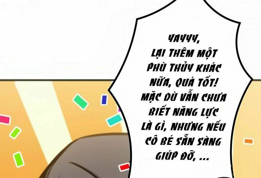 Thả Vu Nữ Đó Ra Chapter 12 - Trang 2