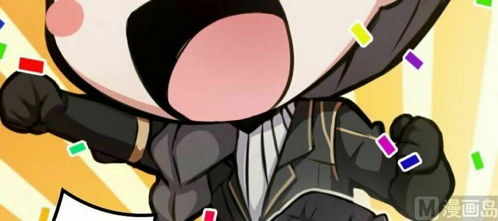 Thả Vu Nữ Đó Ra Chapter 12 - Trang 2