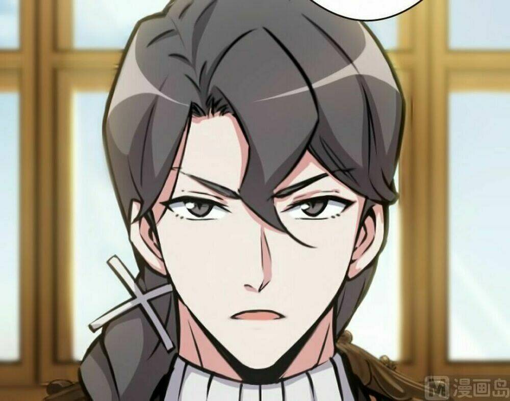 Thả Vu Nữ Đó Ra Chapter 12 - Trang 2