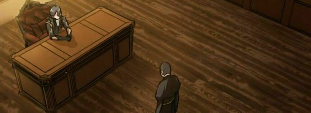 Thả Vu Nữ Đó Ra Chapter 12 - Trang 2