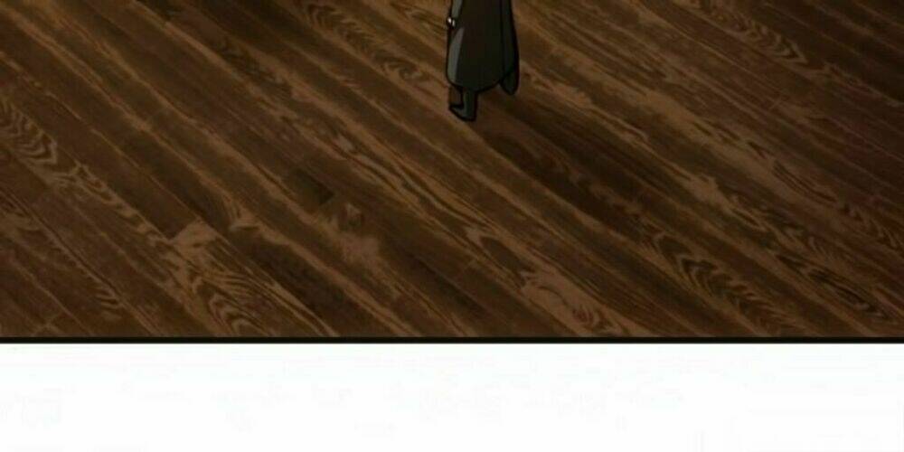 Thả Vu Nữ Đó Ra Chapter 12 - Trang 2