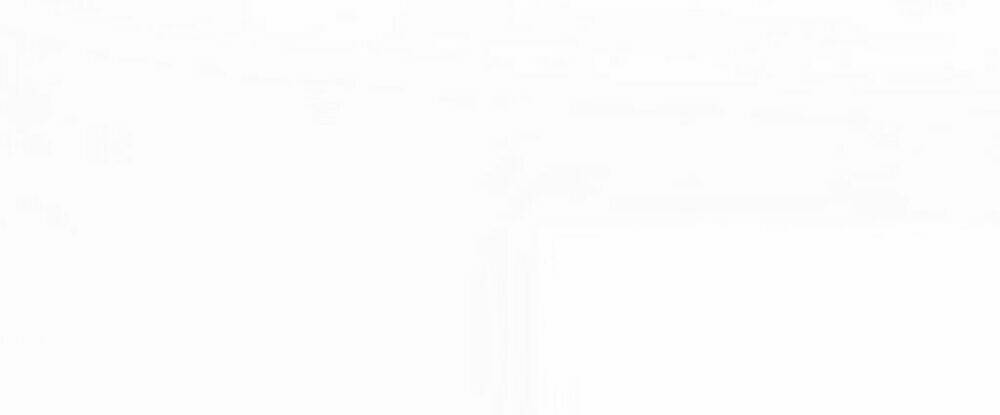 Thả Vu Nữ Đó Ra Chapter 12 - Trang 2