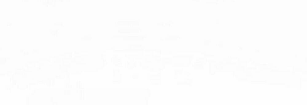 Thả Vu Nữ Đó Ra Chapter 12 - Trang 2