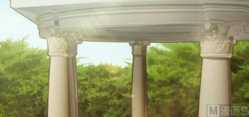 Thả Vu Nữ Đó Ra Chapter 12 - Trang 2