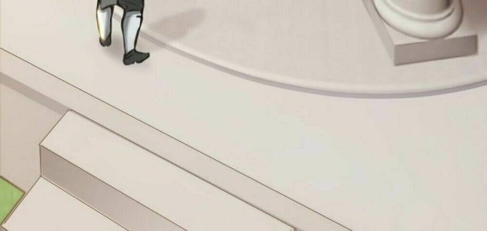 Thả Vu Nữ Đó Ra Chapter 12 - Trang 2