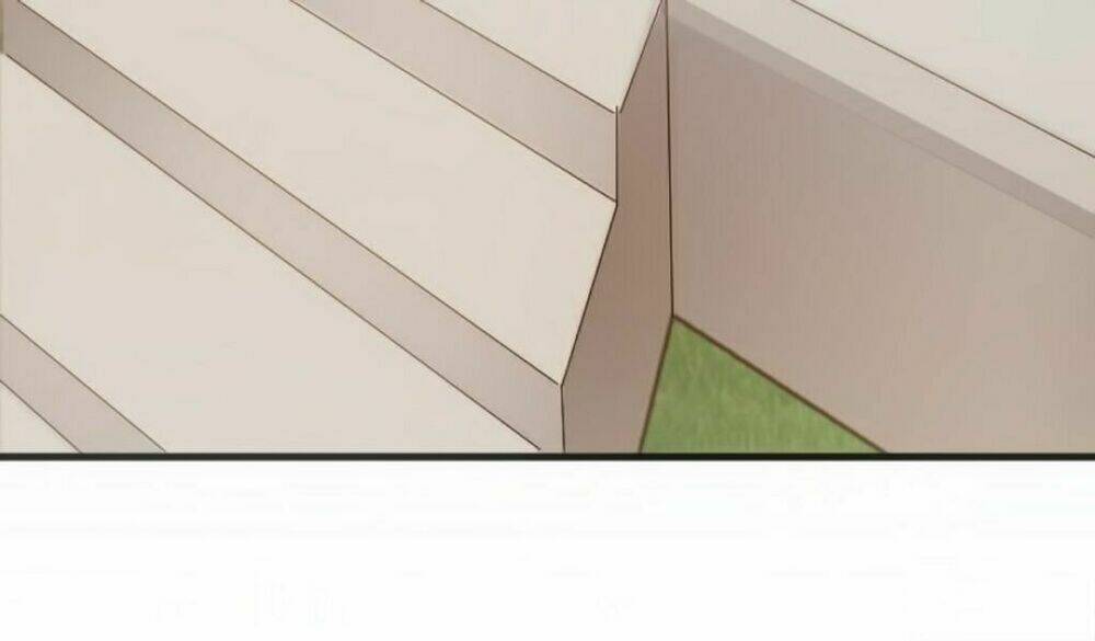 Thả Vu Nữ Đó Ra Chapter 12 - Trang 2