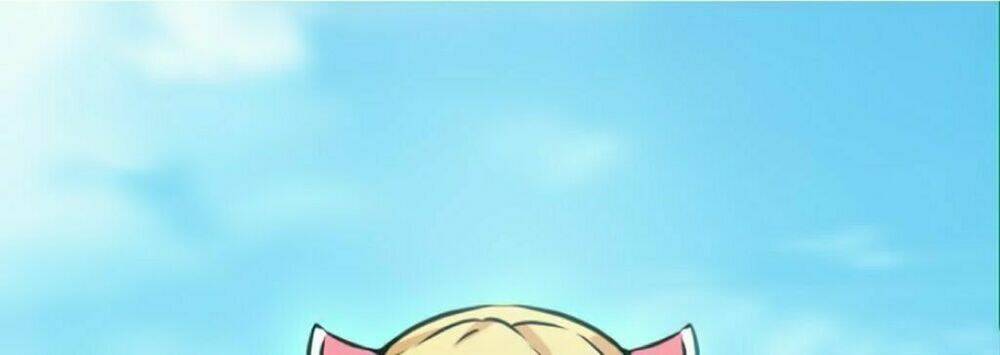 Thả Vu Nữ Đó Ra Chapter 12 - Trang 2