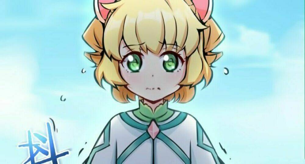 Thả Vu Nữ Đó Ra Chapter 12 - Trang 2