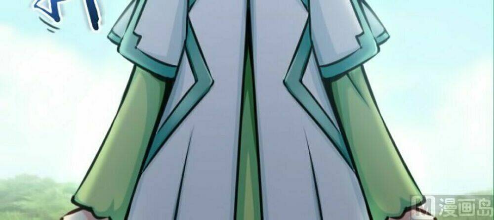 Thả Vu Nữ Đó Ra Chapter 12 - Trang 2