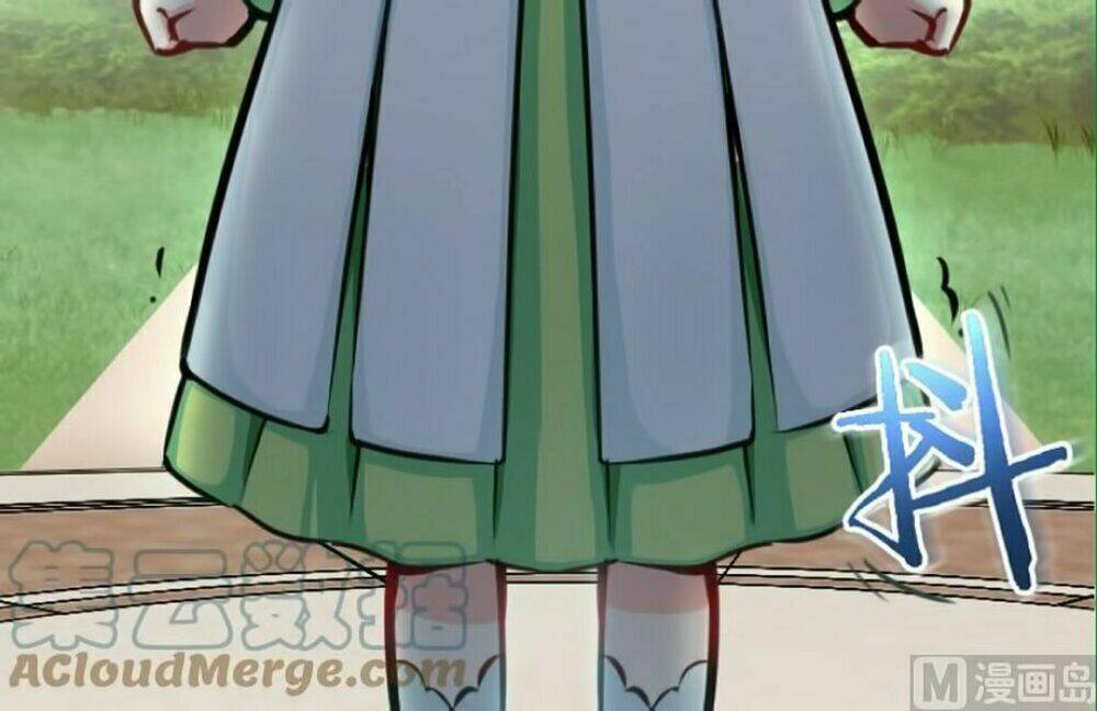 Thả Vu Nữ Đó Ra Chapter 12 - Trang 2