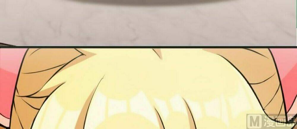 Thả Vu Nữ Đó Ra Chapter 12 - Trang 2