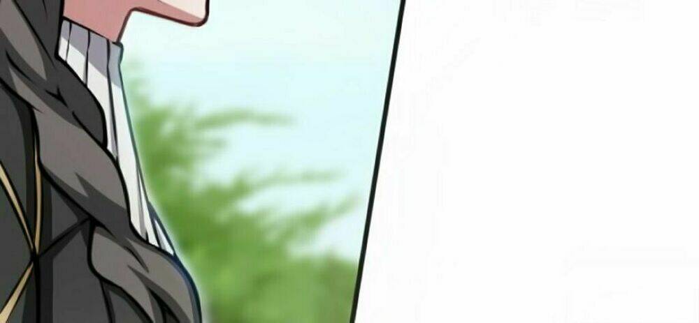 Thả Vu Nữ Đó Ra Chapter 12 - Trang 2