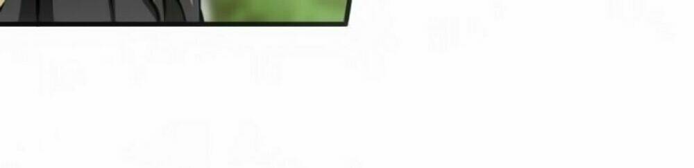 Thả Vu Nữ Đó Ra Chapter 12 - Trang 2