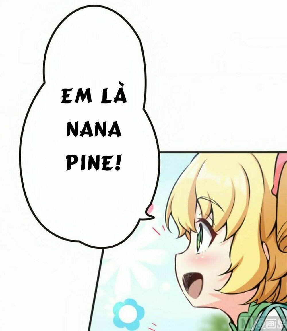 Thả Vu Nữ Đó Ra Chapter 12 - Trang 2