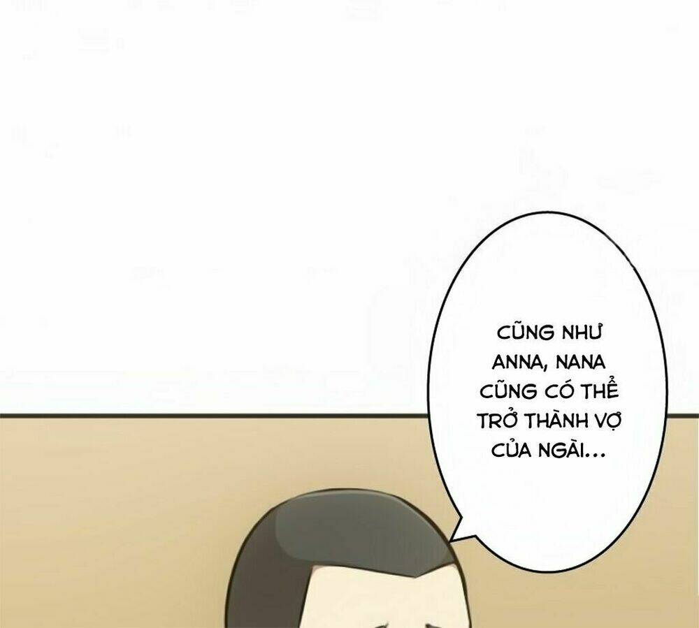 Thả Vu Nữ Đó Ra Chapter 12 - Trang 2