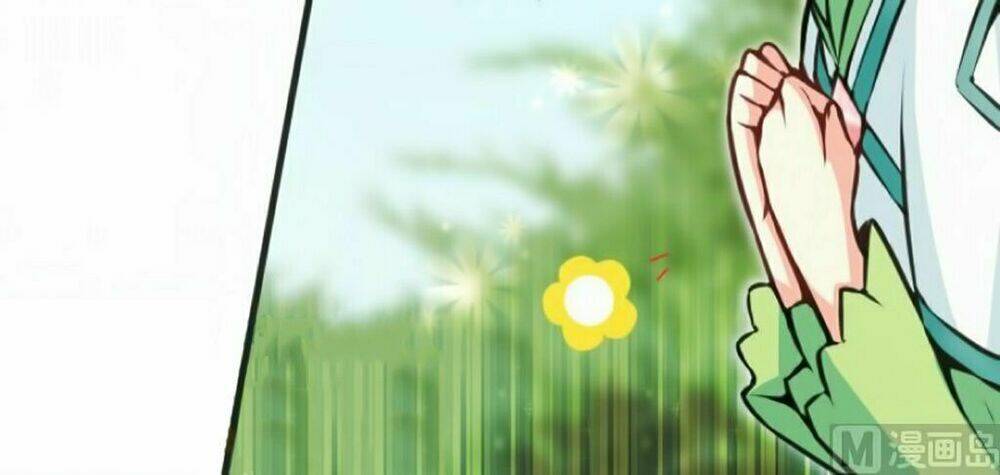 Thả Vu Nữ Đó Ra Chapter 12 - Trang 2