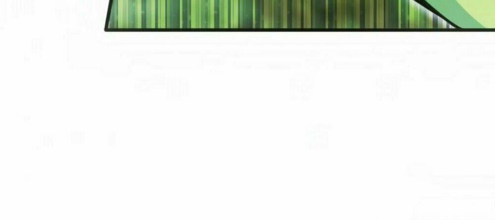 Thả Vu Nữ Đó Ra Chapter 12 - Trang 2