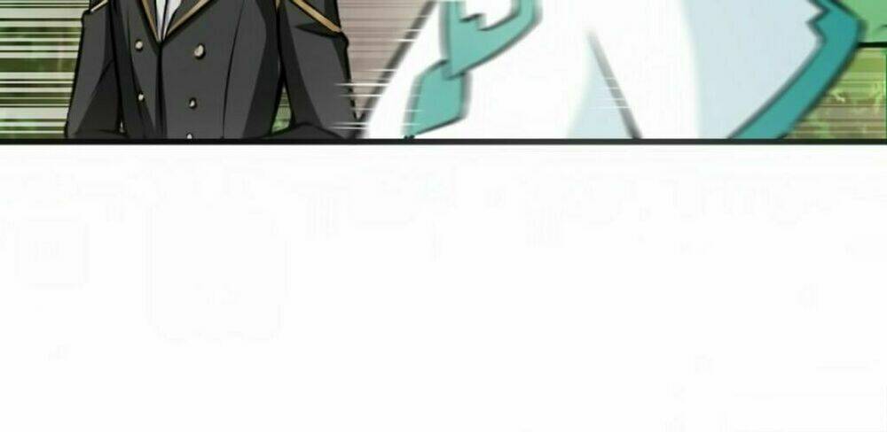 Thả Vu Nữ Đó Ra Chapter 12 - Trang 2