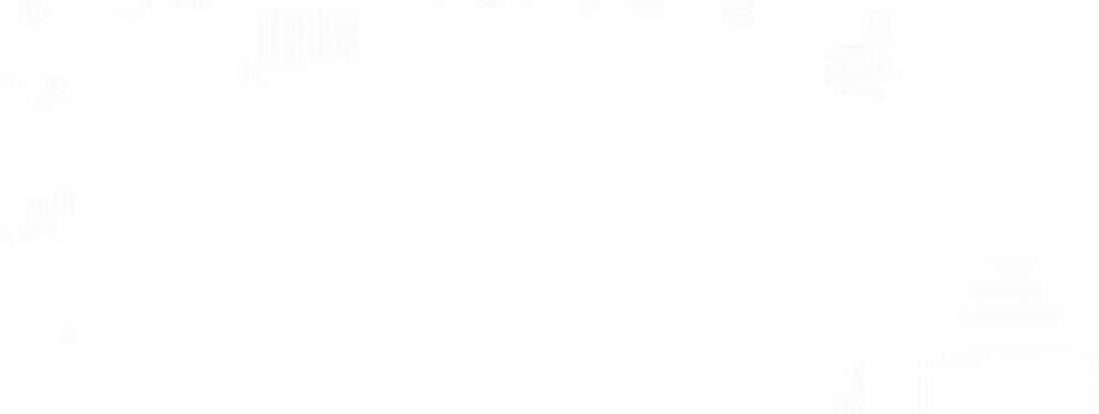 Thả Vu Nữ Đó Ra Chapter 12 - Trang 2