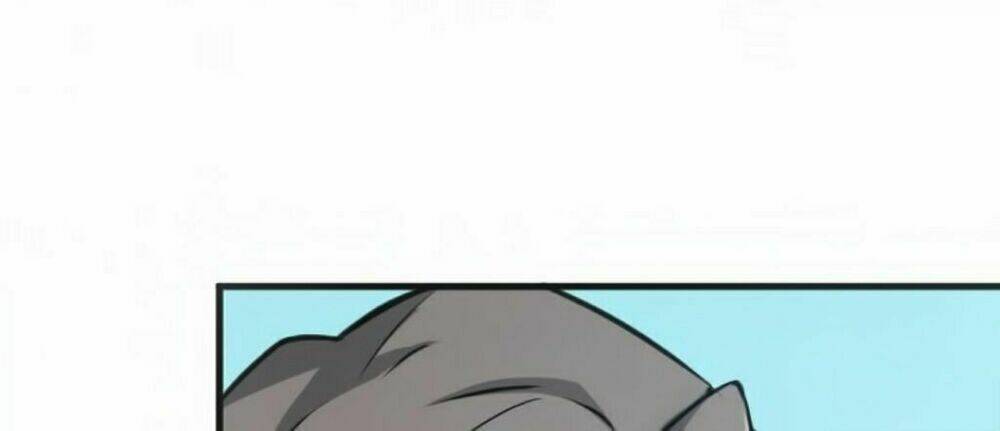 Thả Vu Nữ Đó Ra Chapter 12 - Trang 2