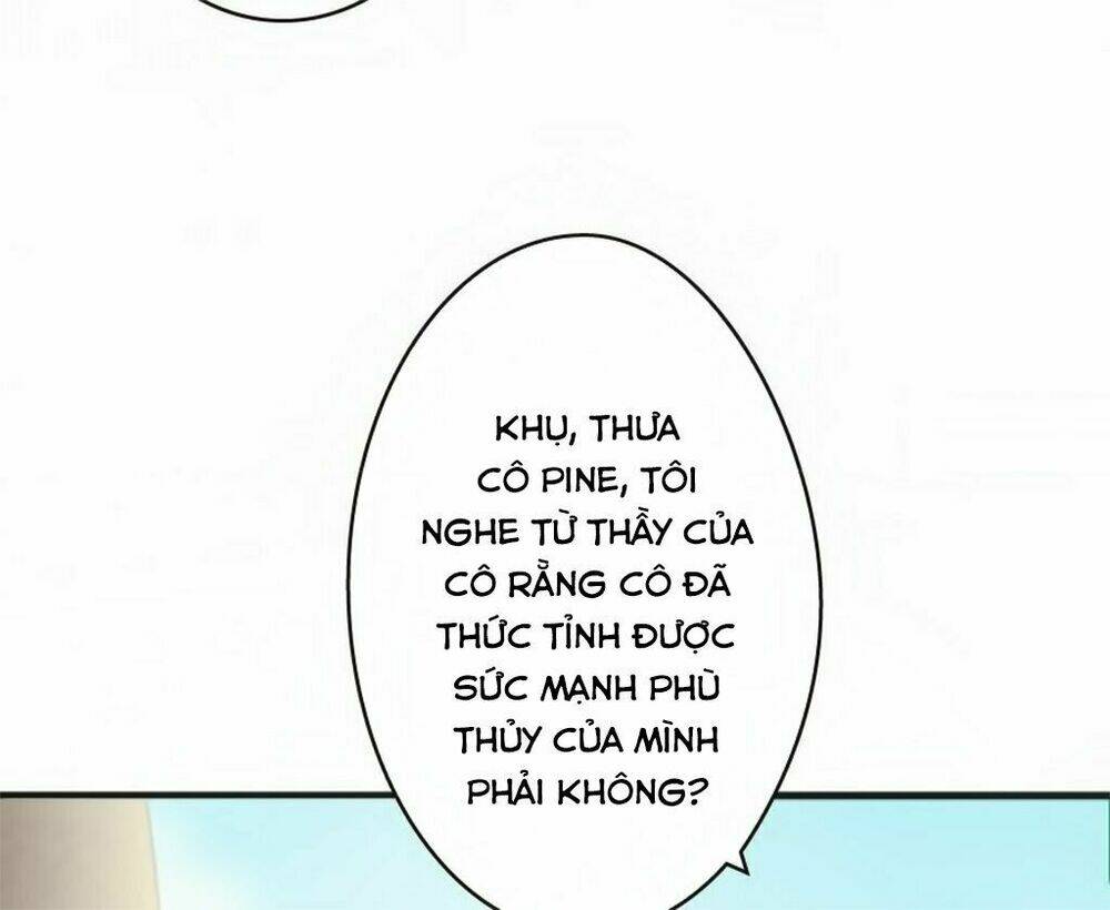 Thả Vu Nữ Đó Ra Chapter 12 - Trang 2