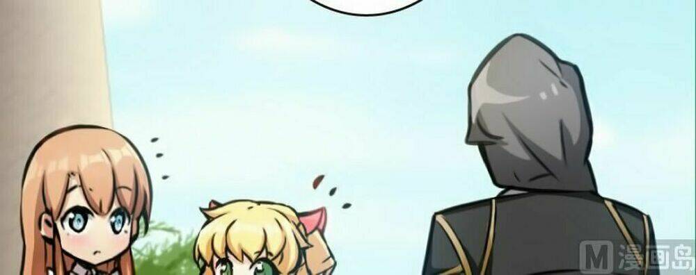 Thả Vu Nữ Đó Ra Chapter 12 - Trang 2