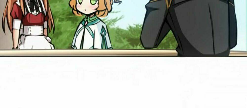 Thả Vu Nữ Đó Ra Chapter 12 - Trang 2