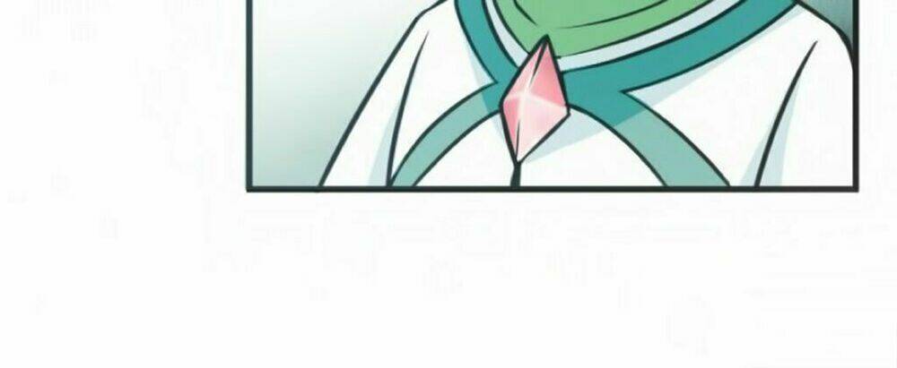 Thả Vu Nữ Đó Ra Chapter 12 - Trang 2